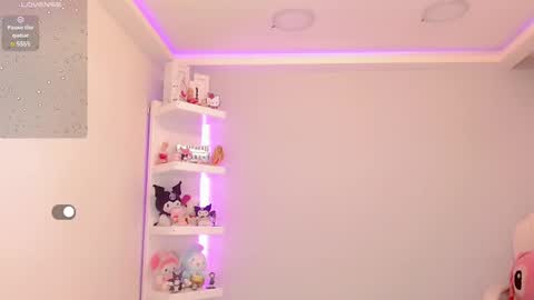 lisahadidd online show from 12, 2, 2025