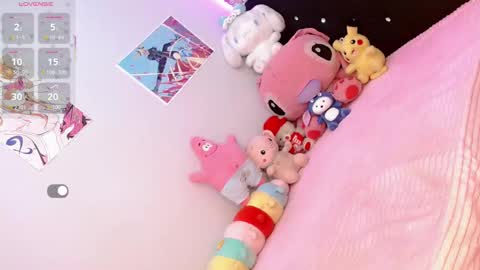 lisahadidd online show from 14, 12, 2025