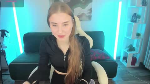 Lisa online show from 14, 2, 2026