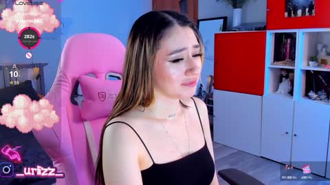   LISA   online show from 4, 2, 2025