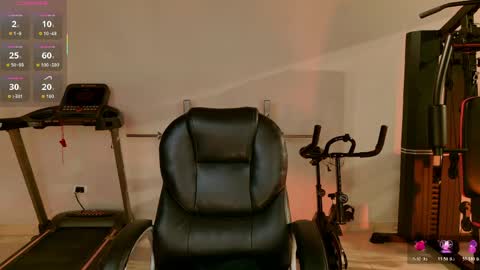 L I S A  online show from 12, 4, 2026