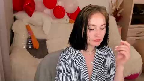 Lisa Moore online show from 2, 7, 2026