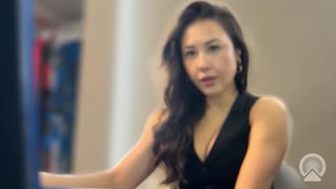 lisandriaa online show from 24, 3, 2026