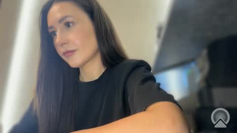 Snapshot of lisandriaaa chatting on 7, 5, 2026 lisandriaaa online show from 7, 5, 2026
