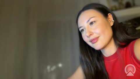 Snapshot of lisandriaaa chatting on 29, 5, 2026 lisandriaaa online show from 29, 5, 2026
