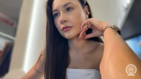Snapshot of lisandriaaa chatting on 4, 6, 2026 lisandriaaa online show from 4, 6, 2026