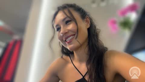 Snapshot of lisandriaaa chatting on 11, 6, 2026 lisandriaaa online show from 11, 6, 2026