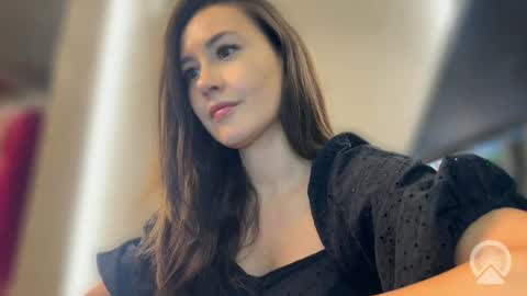 Snapshot of lisandriaaa chatting on 16, 6, 2026 lisandriaaa online show from 16, 6, 2026