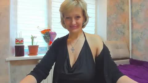 Snapshot of lisasimsx chatting on 9, 3, 2025 Lisasimsxs online show from 9, 3, 2025