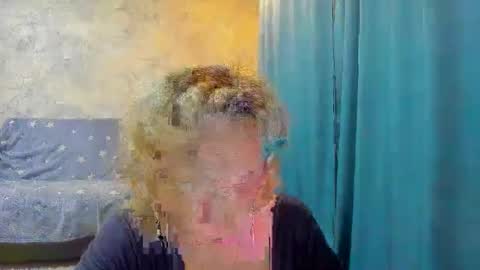 Lisasimsxs online show from 7, 2, 2026