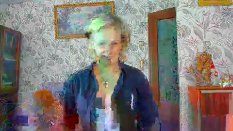 Lisasimsxs online show from 28, 2, 2026