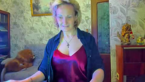 Lisasimsxs online show from 1, 3, 2026