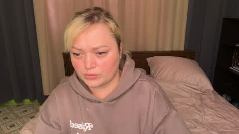 Lisa online show from 24, 3, 2026