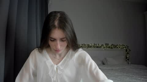 Lisa online show from 30, 12, 2024