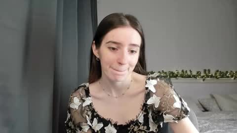 Lisa online show from 5, 1, 2025