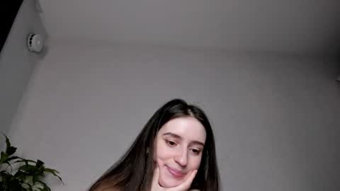 Lisa online show from 13, 2, 2025