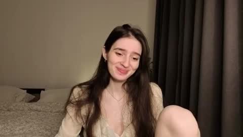 Lisa online show from 27, 11, 2025