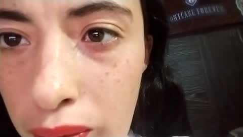 Snapshot of lisbeth_99 chatting on 7, 2, 2025 Lis online show from 7, 2, 2025