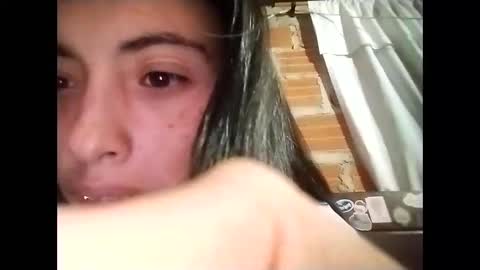 Snapshot of lisbeth_99 chatting on 13, 2, 2025 Lis online show from 13, 2, 2025