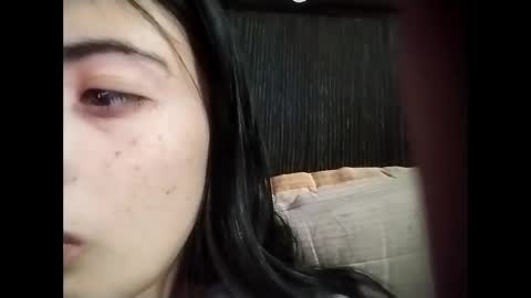 Snapshot of lisbeth_99 chatting on 13, 2, 2025 Lis online show from 13, 2, 2025