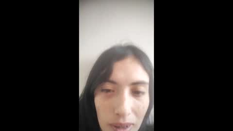 Snapshot of lisbeth_99 chatting on 16, 3, 2026 Lis online show from 16, 3, 2026