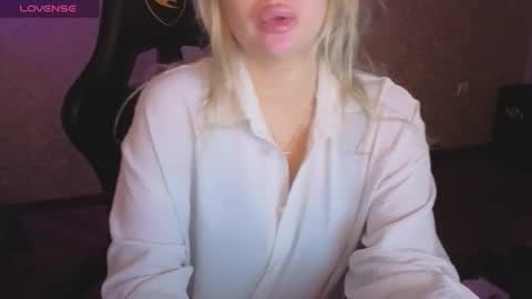 Anna online show from 31, 5, 2026