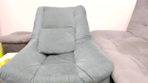 Liseth online show from 20, 2, 2025