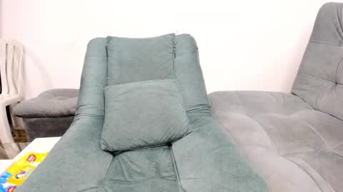 Liseth online show from 23, 2, 2025