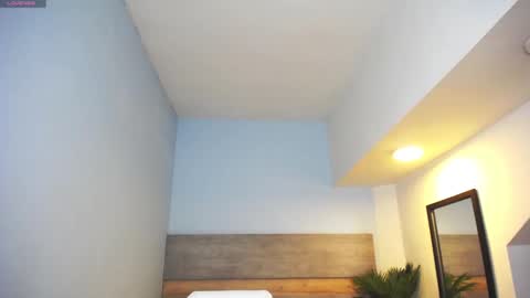 Liseth Fox online show from 27, 2, 2025