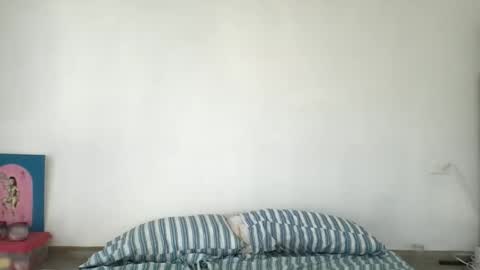 lishaluxe online show from 18, 2, 2026