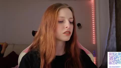 Lika online show from 7, 5, 2026