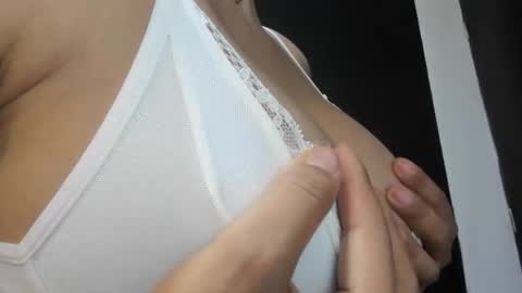 Snapshot of lisla21 chatting on 19, 2, 2026 Andrea and Charlotte online show from 19, 2, 2026