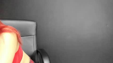 Andrea and Charlotte online show from 22, 5, 2026