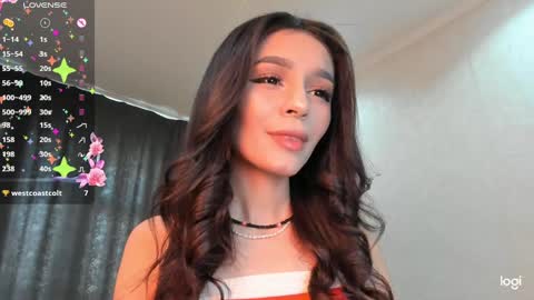 Liso online show from 27, 12, 2024