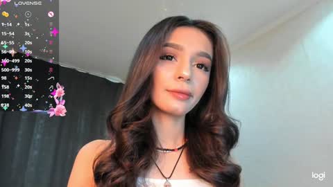 Liso online show from 7, 1, 2025