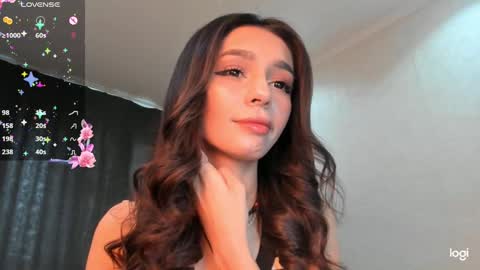 Liso online show from 15, 1, 2025