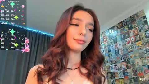 Liso online show from 30, 9, 2025