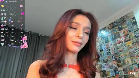 Liso online show from 20, 12, 2025