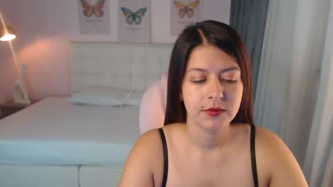 Snapshot of liss_black chatting on 9, 1, 2025 Andrea online show from 9, 1, 2025