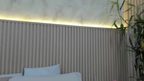 Liss online show from 5, 2, 2026