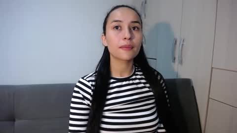 Snapshot of lissa2021 chatting on 11, 9, 2025 Lisa online show from 11, 9, 2025