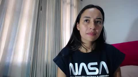 Lisa online show from 22, 12, 2025