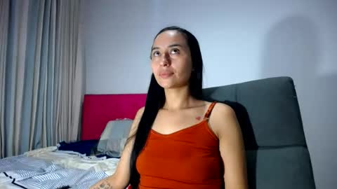 Lisa online show from 12, 7, 2026