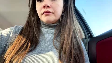 Lissa online show from 17, 1, 2026