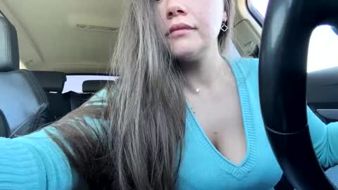 Lissa online show from 7, 3, 2026