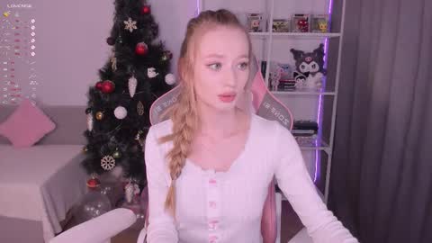 lissa online show from 19, 12, 2025