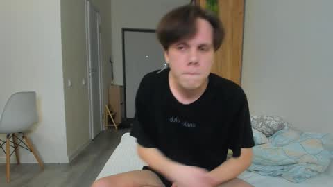 Alfie online show from 24, 12, 2024