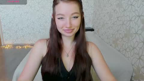 Snapshot of lissa_cristal_ chatting on 26, 6, 2026 lissa_cristal_ online show from 26, 6, 2026