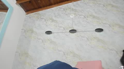 Snapshot of lissa_harris_ chatting on 16, 12, 2024 Lisa online show from 16, 12, 2024