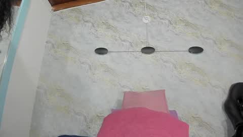 Snapshot of lissa_harris_ chatting on 28, 12, 2024 Lisa online show from 28, 12, 2024